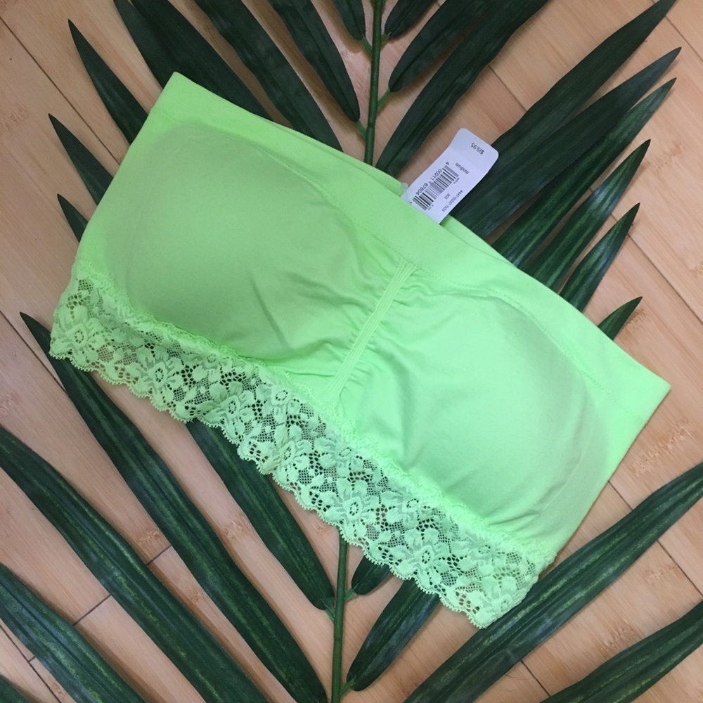 ✨ aerie  bandeau